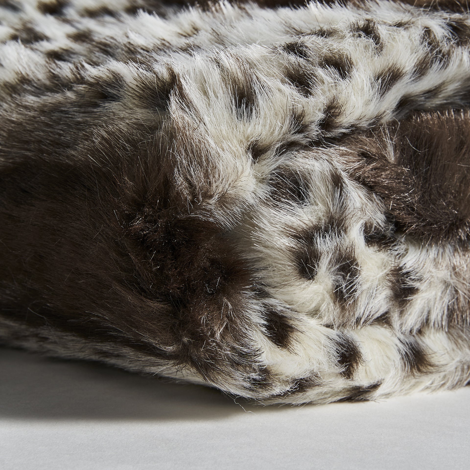 MAPACHE BLANKET